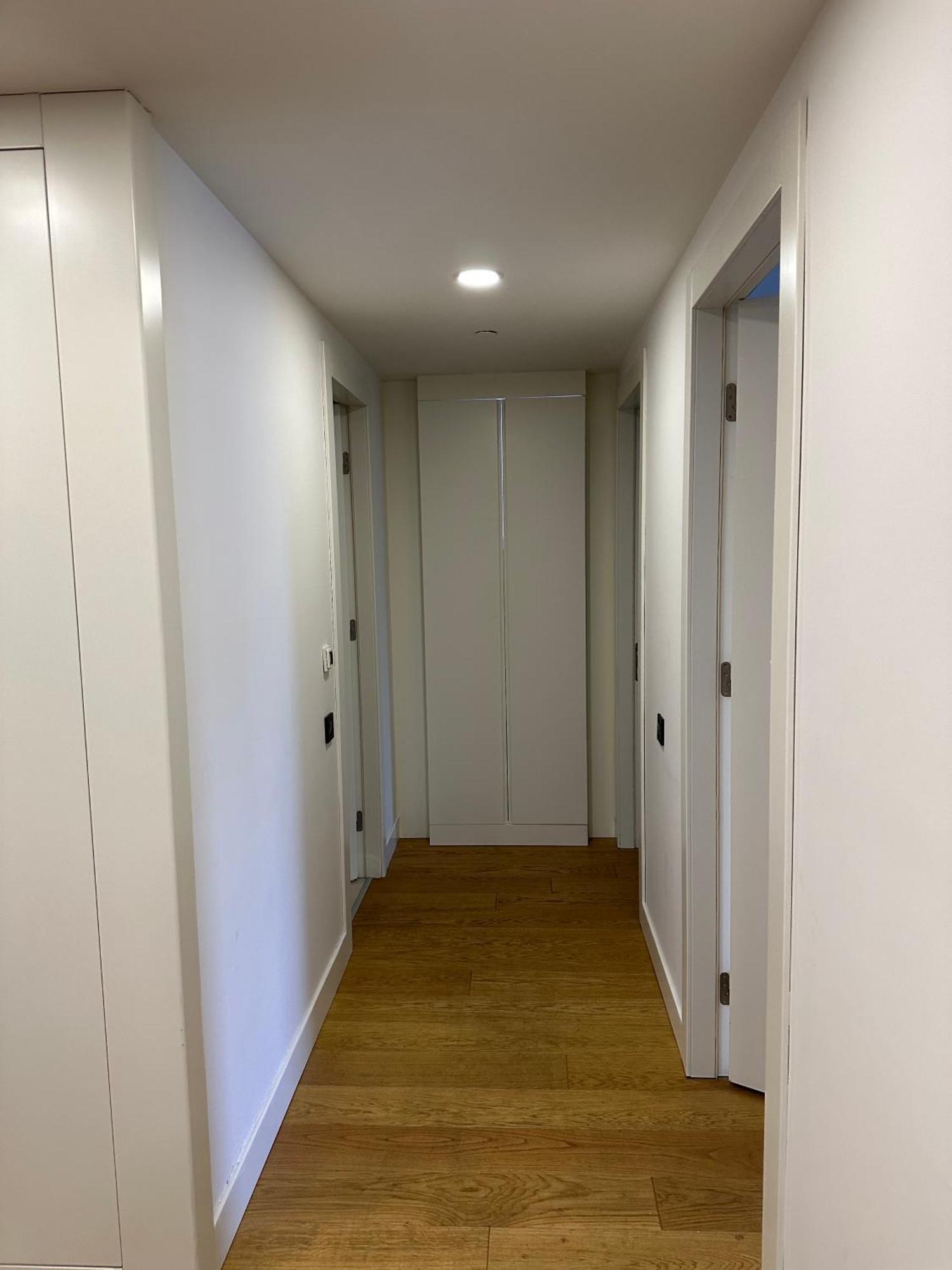 Prime Istanbul Residances Deluxe King Suit Exteriér fotografie