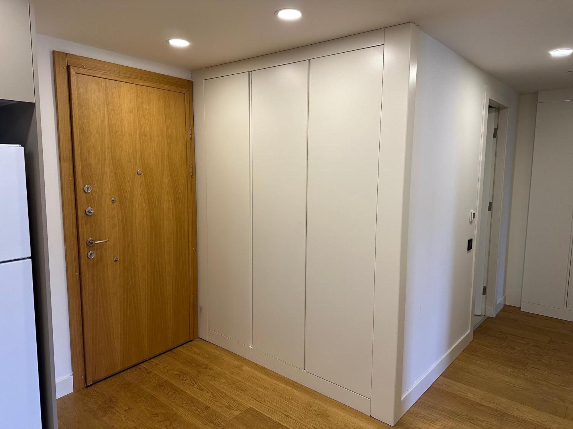 Prime Istanbul Residances Deluxe King Suit Exteriér fotografie